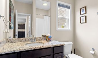 1029 Aspen Glen Dr, Alcoa, TN 37701