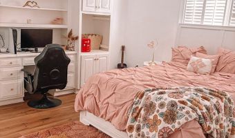 2115 Cumberland Ln, Albany, GA 31721