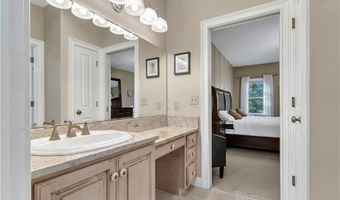 95 Crickett Cir, East Greenwich, RI 02818