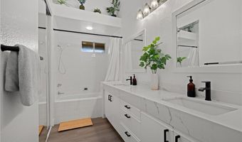 61 Via Abruzzi, Aliso Viejo, CA 92656