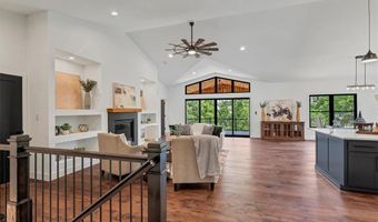2360 Old Lemay Ferry Rd, Arnold, MO 63010
