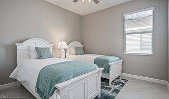 3314 Weston Manor Dr, Alva, FL 33920
