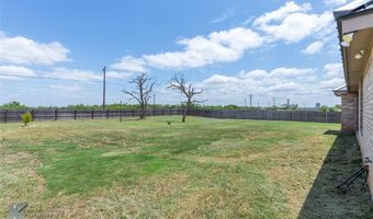 136 Cessna Ct, Abilene, TX 79602