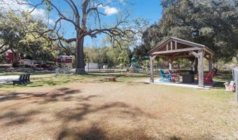 30473 Mulholland Hwy 170, Agoura Hills, CA 91301