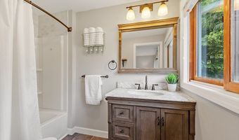 941 Doe Valley Rd, Athol, MA 01331