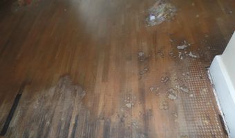 266 W Spring St, Bloomfield, IN 47424