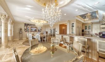 801 N SHORE Dr, Anna Maria, FL 34216
