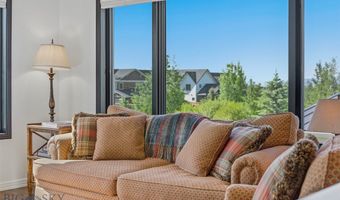 917 Windrow, Bozeman, MT 59718