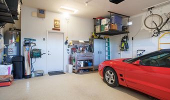 1331 E RACINE Dr, Casa Grande, AZ 85122