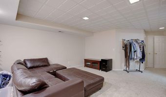 1004 BLACKWELL, Annapolis, MD 21403