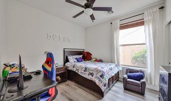 3950 N EDITH Way, Buckeye, AZ 85396