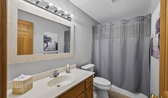 14950 Waco St NW, Ramsey, MN 55303