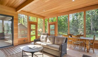 172 178 Swanlea Rd S, Bigfork, MT 59911