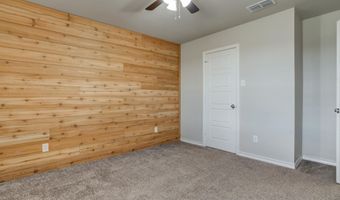 1622 Co Rd 5200, Abernathy, TX 79311
