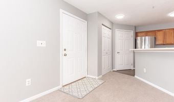 1405 Millbrook Trl, Ann Arbor, MI 48108