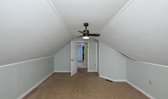 1922 State Route 44, Atwater, OH 44201