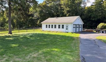 750 Ten Rod Rd, North Kingstown, RI 02852