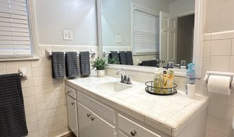 616 5th St NW, Attalla, AL 35954