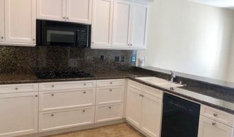68 Avenida Cristal, San Clemente, CA 92673