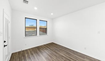 Coyote Meadows by Ashton Woods 1608 Diamond Peak Trail Plan: Grayson, Anna, TX 75409