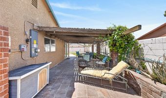 5413 Stirrup St, Las Vegas, NV 89119