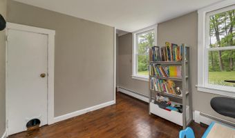 900 Franklin Hwy, Andover, NH 03216