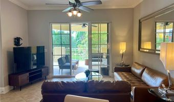 5068 Annunciation Cir 209, Ave Maria, FL 34142