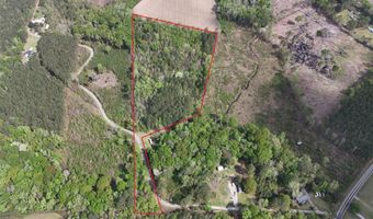 Tract 5 Smith Lane, Bowman, SC 29018