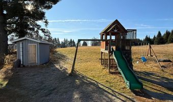 N1622 CTH D, Antigo, WI 54409