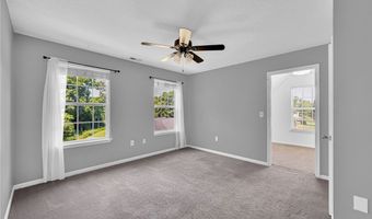 107 Lochenshire Pl, Belton, SC 29627