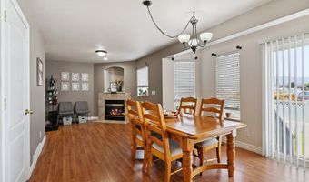 623 W 550 S, Centerville, UT 84014