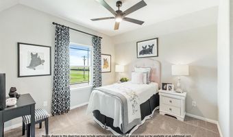 905 Greenleaf Ct, Anna, TX 75409