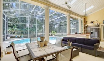 1726 MAJESTIC OAK Dr, Apopka, FL 32712