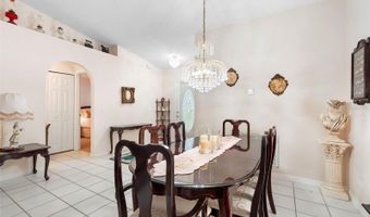 2242 WEKIVA RESERVE Blvd, Apopka, FL 32703