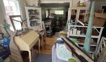 2796 Portland Rd, Arundel, ME 04046