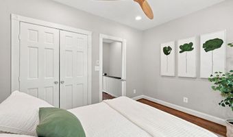 309 K St SE, Washington, DC 20003