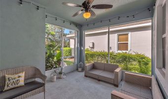 322 WINTERSIDE Dr, Apollo Beach, FL 33572