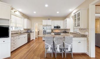 55 Colleton River Dr, Bluffton, SC 29910