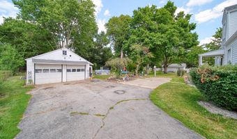 1418 Moore Rd, Adrian, MI 49221