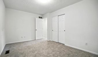 5555 Revmal Ln, Delhi, OH 45238