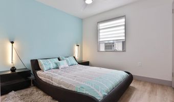 271 N SHORE Dr, Albrightsville, PA 18210