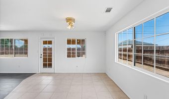 20913 90th St, California City, CA 93505