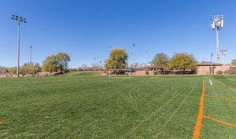 2677 W WAYNE Ln, Anthem, AZ 85086