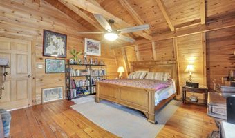 330 Country Kitchen Rd, Barnesville, GA 30204