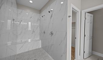 316 Allen Dr, Ayden, NC 28513