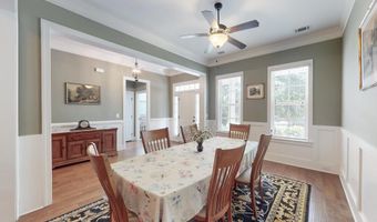 3046 Tarleton Ct, Beech Island, SC 29842