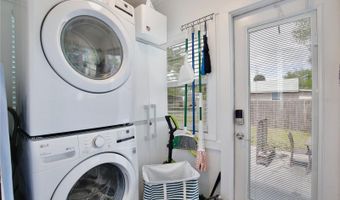101 E WINTER PARK St, Orlando, FL 32804