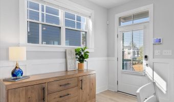 660 TINGLE Ave, Bethany Beach, DE 19930