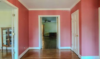 711 Oberlin Rd, Augusta, GA 30909