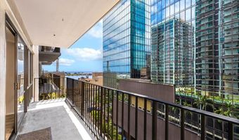 225 Queen St 11E, Honolulu, HI 96813